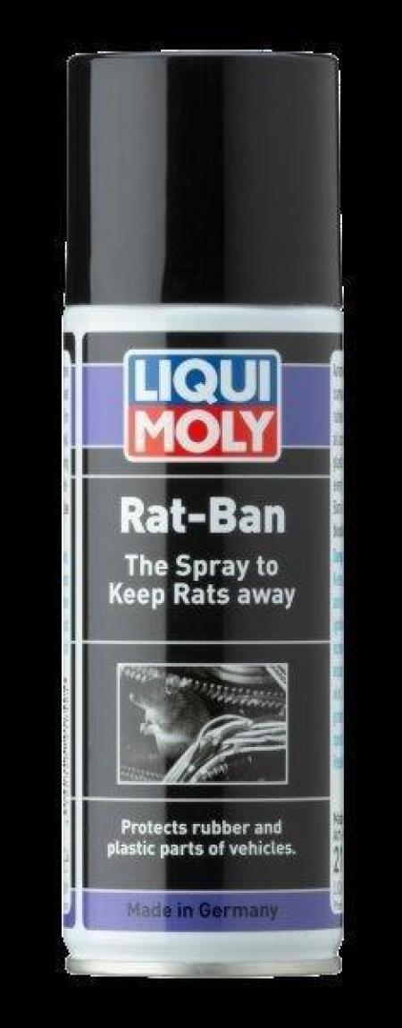 Liqui Moly RatBan